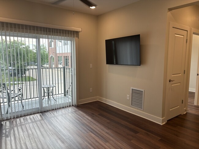 Photo - Lofts at Cherry Hill - East Village