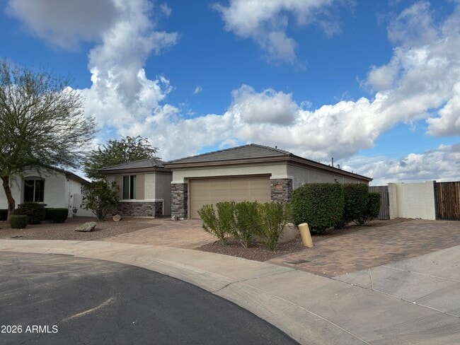 Photo - 24827 N 106th Dr