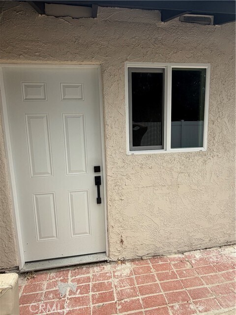 Photo - 7912 White Oak Ave