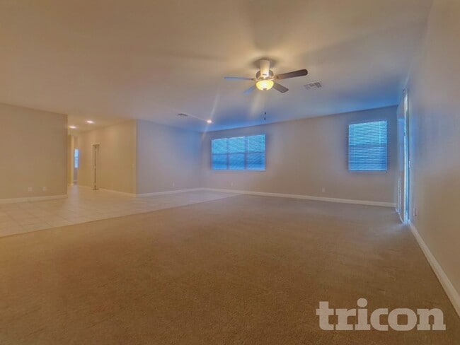 Photo - 11393 S 175th Dr House