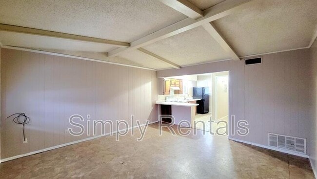 Photo - 400 Bill Bradford Rd Unit Apt 16