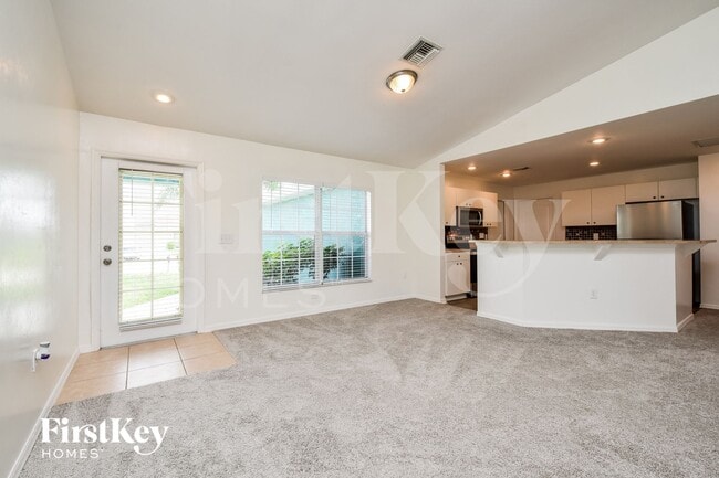 Photo - 1418 NW 19th St