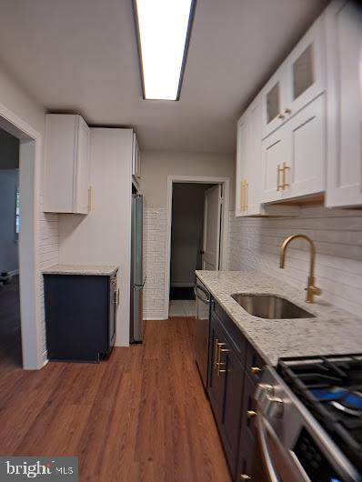 Photo - 3206 Northway Dr