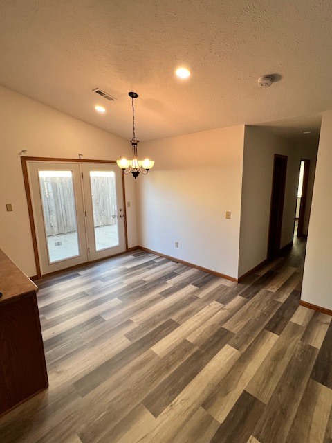 Photo - 1408 Martin Ave