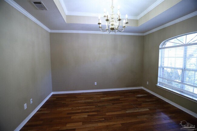 Photo - 9955 Rail Cir