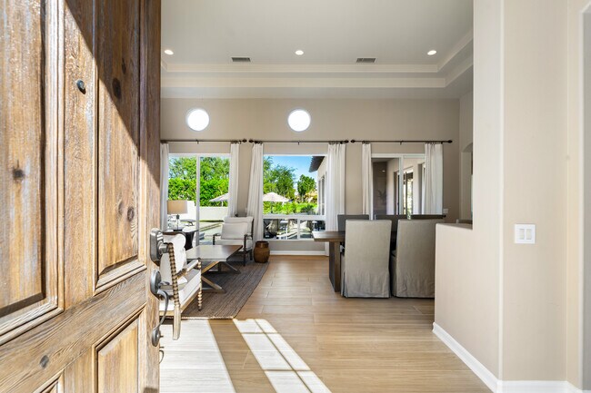 Photo - 78980 Citrus