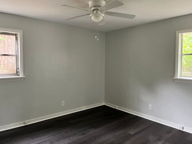 Photo - 40th St. Duplex Unit 3419-40th