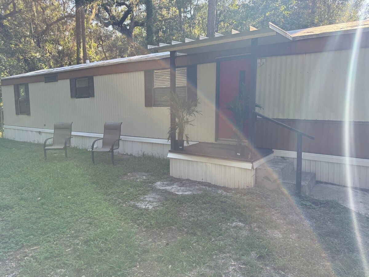 Photo - 3080 Co Rd 417