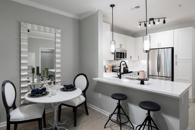 Photo - 4855 Magnolia Cove Dr Unit 163
