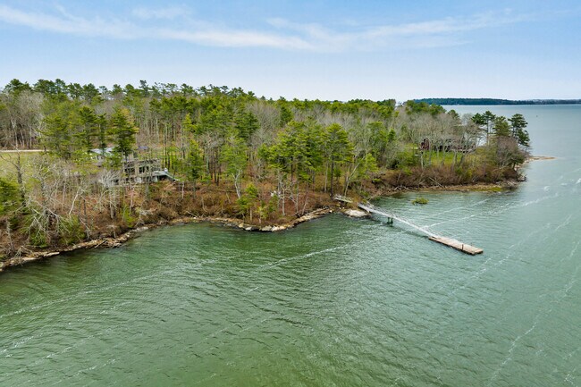 Photo - 14 Stanley Ln