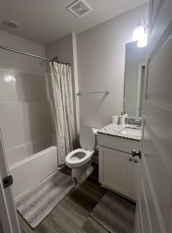 Photo - 235 Palmeras Marinas Ln