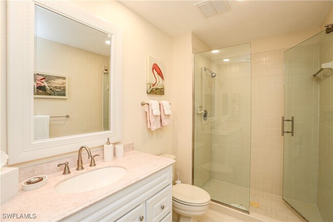 Photo - 3611 Wild Pines Dr Unit 202