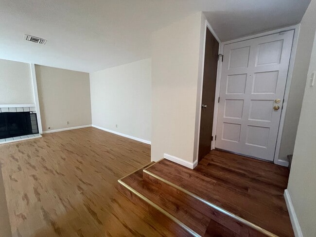Photo - Wonderful Updated 2 Bedroom Home. Unit 57