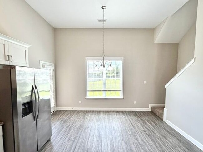 Photo - Now Leasing in Millington @ Winstone. 5 Bedroom 3 Bath Available Now!