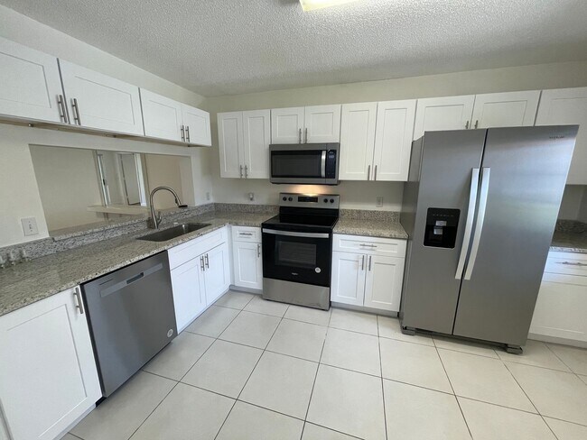 Photo - ANNUAL RENTAL - EMERALD LAKES 2 BED/2 BATH...