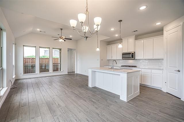 Photo - 3913 Morel Dr