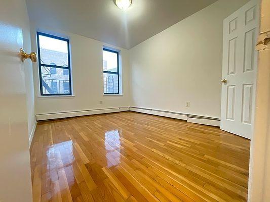 1 bedroom in BRONX NY 10456 - 1 bedroom in BRONX NY 10456 Unidad 4D Rental