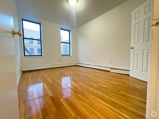 Building Photo - 1 bedroom in BRONX NY 10456 Unit 4D Rental