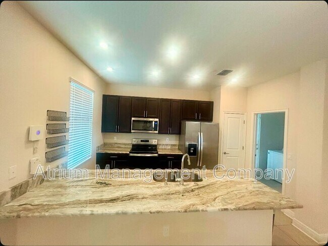 Photo - 1750 19th St S