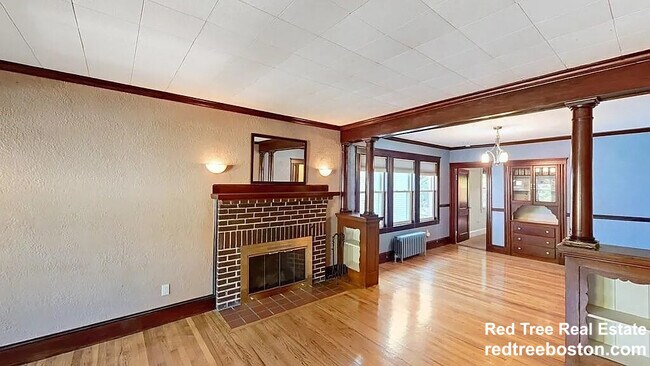 Photo - 12 Homer St Unit 1