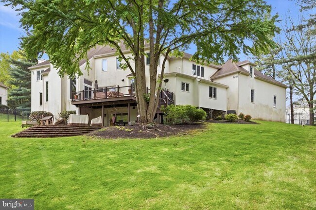 Photo - 111 Fairview Rd