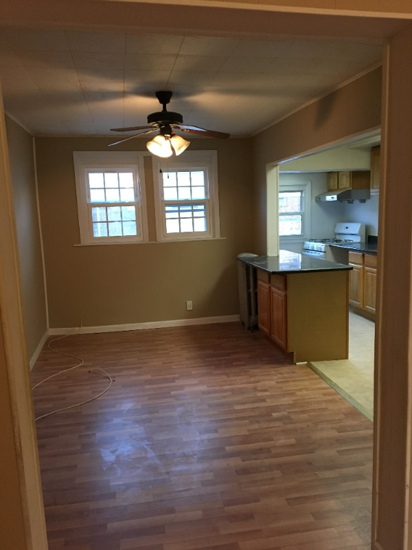 Photo - 4619 Kraydor St