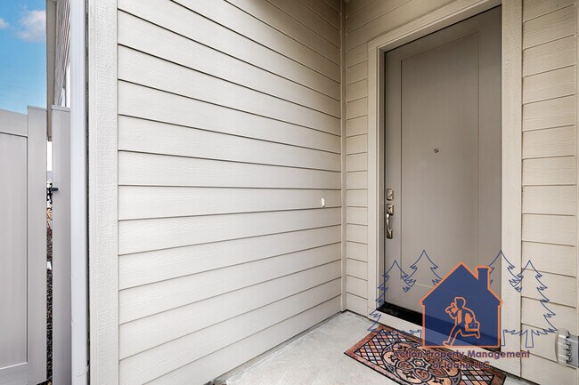 Photo - 8548 W Lilburn St