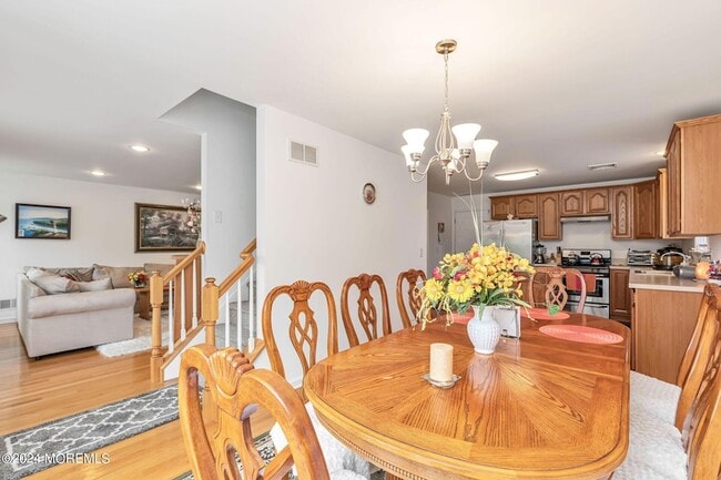 Photo - 205 Conover Pl