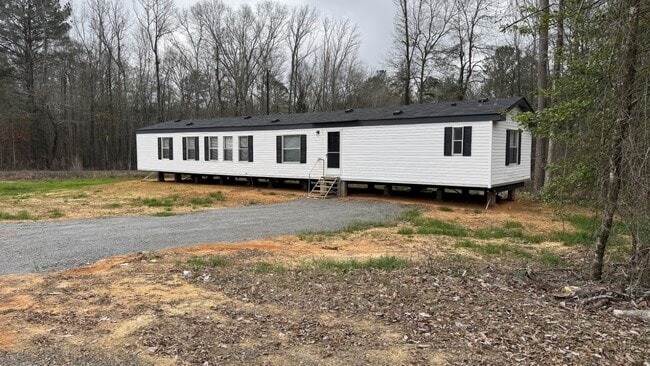 Building Photo - 115 J B Cyrus Rd