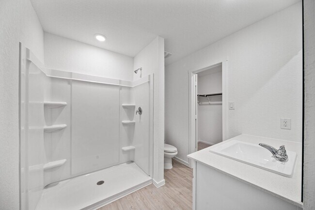 Photo - 241 Tahoe Ave