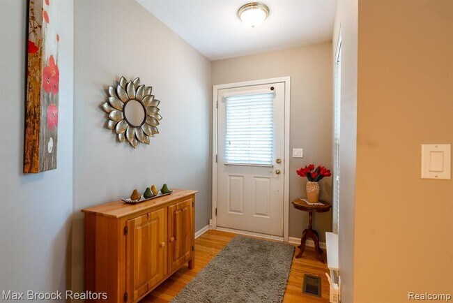 Photo - 1423 S Main St Unidad 1423