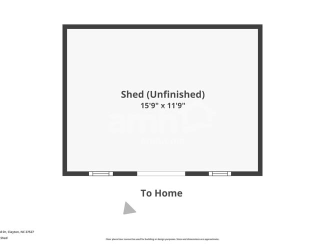 Photo - 15 Hanford Dr