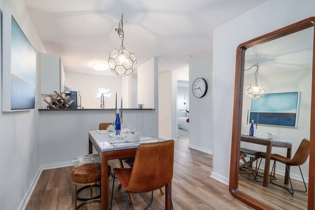 Photo - Trillium Heights