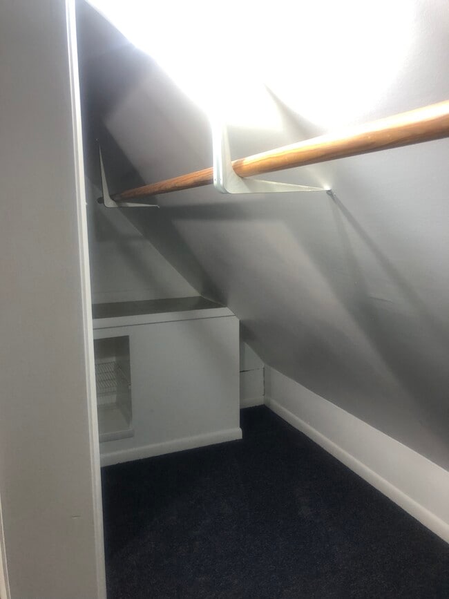 Photo - 622 N Terrace Ave Unit 4th