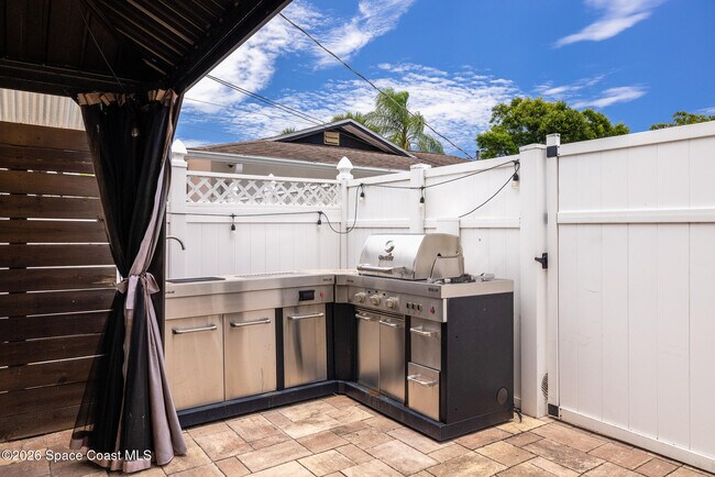Photo - 2502 Plantation Dr