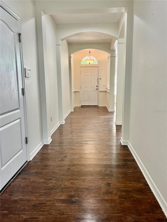 Photo - 12863 Holdenbury Ln