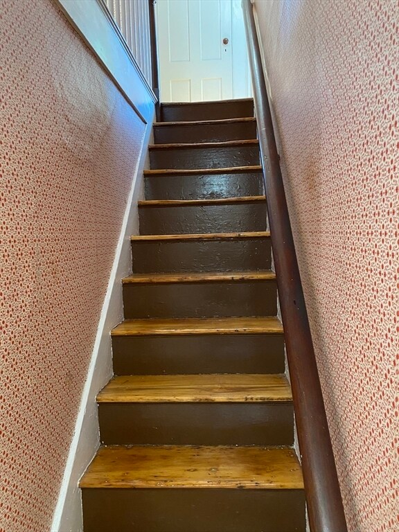 Photo - 230 W Fifth St Unit 2