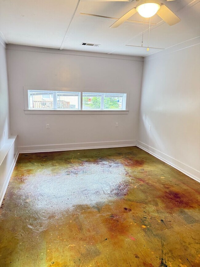 Photo - Boulevard Two Bedroom Unit BLVD 565-2