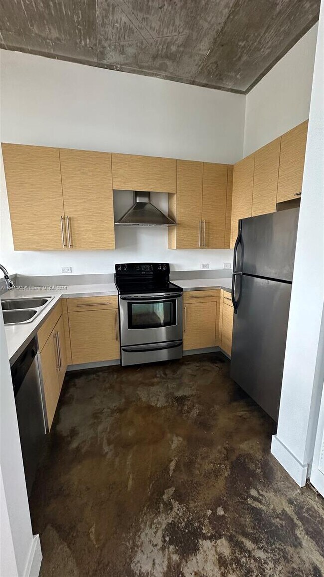 Photo - 1791 NE Miami Gardens Dr Apartment Unit E303