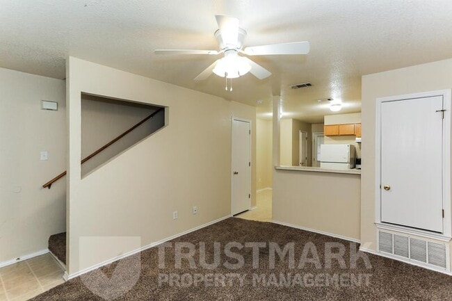 Photo - 4501 Mattie Dr