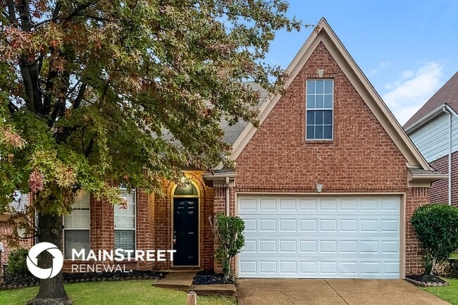 Building Photo - 9054 Gracie Ln