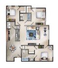 3 sunroom