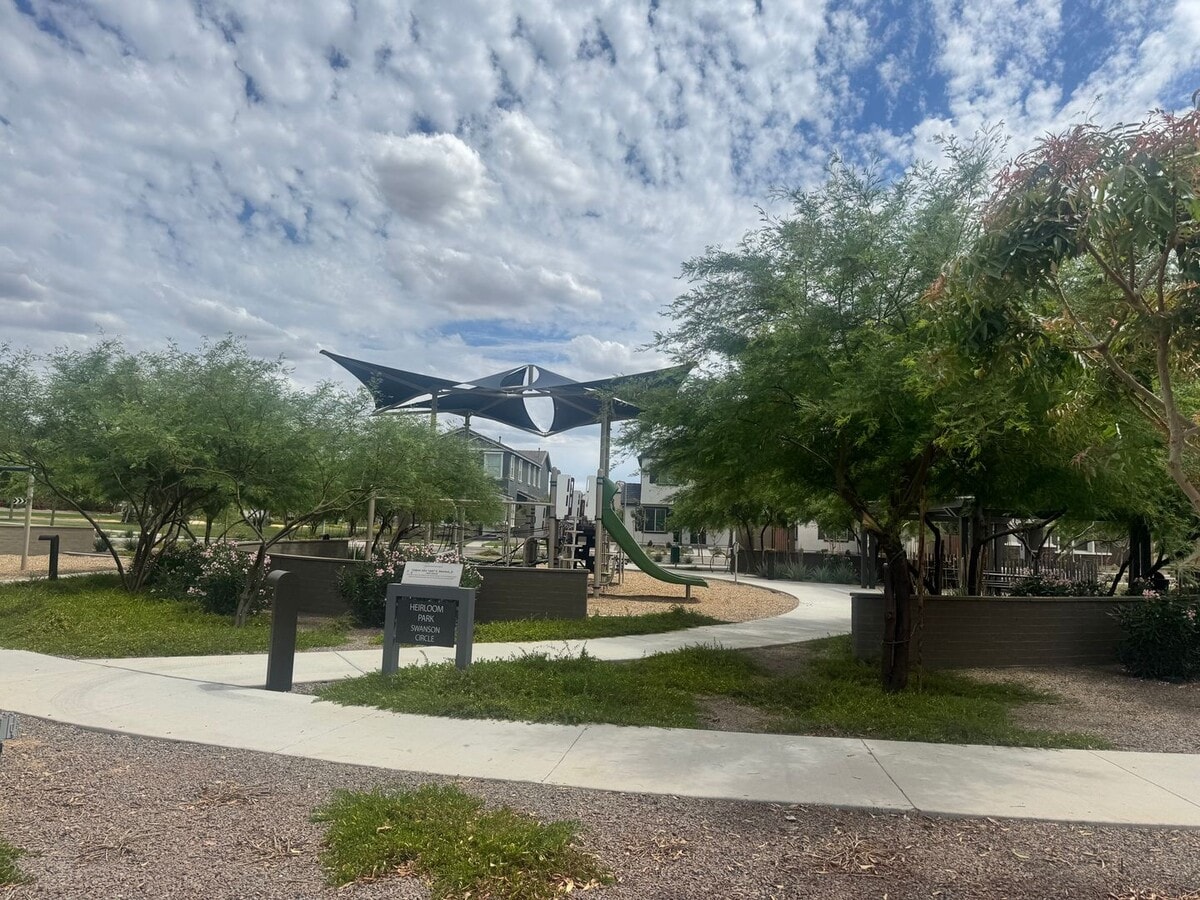 Photo - BRAND NEW HOME IN UNION PARK