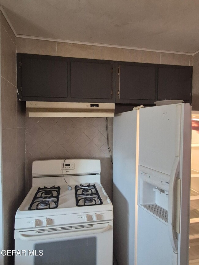 Photo - 132 Polo Inn Rd