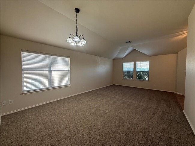 Photo - 1413 Rainbow Parke Dr