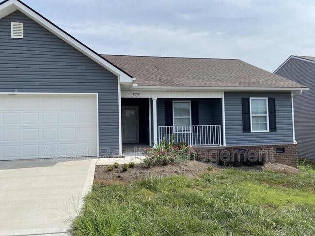 Photo - 2022 Bluebonnet Drive