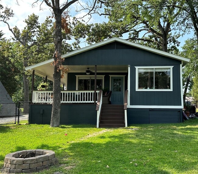 Photo - 1813 Oak Shore Dr