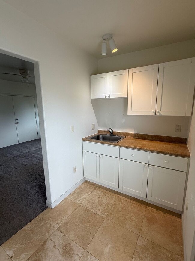 Photo - DMAC Unidad DMAC 2A