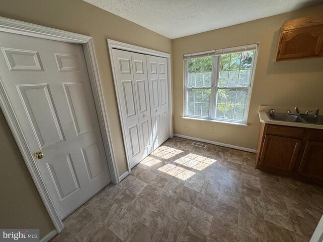 Photo - 536 Allston Cir
