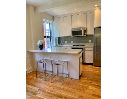 Photo - 6 Phillips St Unidad 2